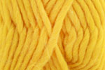 24 yellow