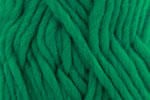 25 green