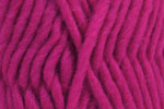26 hot pink