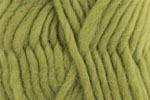 29 green yellow