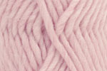 30 pastel pink