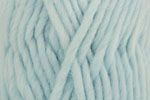 31 pastel blue