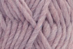 36 amethyst mix