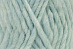 37 aquamarine mix