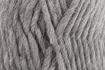46 medium grey