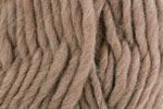 48 beige mix