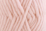 51 powder pink
