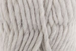 53 light grey