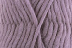54 medium purple