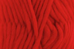56 christmas red