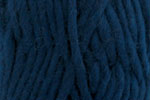 57 navy blue