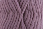 65 heather