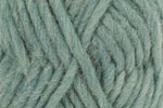 66 sea green