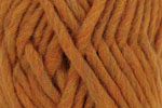 86 copper mix