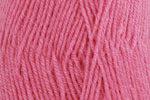 102 pink