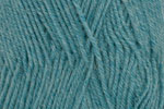 103 grey blue