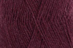 104 purple
