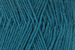 105 turquoise