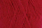 106 red