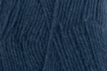 107 blue