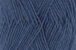 108 royal blue