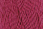 109 dark pink