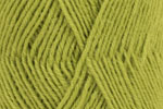 112 apple green