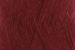 113 ruby red