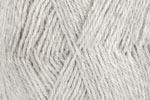 114 light pearl grey
