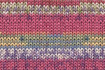 161 pink dream print