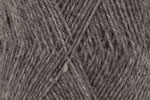 200 grey