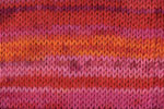 310 sunset print