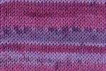 330 berry dreams print