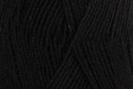 400 black