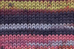 901 candy print