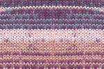 904 lavender print