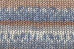910 sea mist print