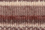 912 soft chocolate print