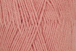 20 peach pink