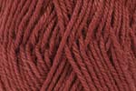 82 maroon