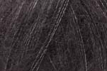 02 black
