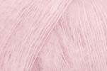 03 light pink