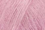 04 old pink