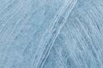 08 light jeans blue