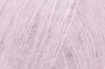 09 light lavender