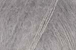 10 grey