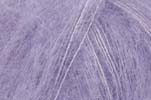 11 lavender