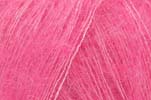 13 pink