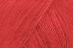 14 red