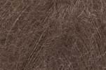 15 dark brown